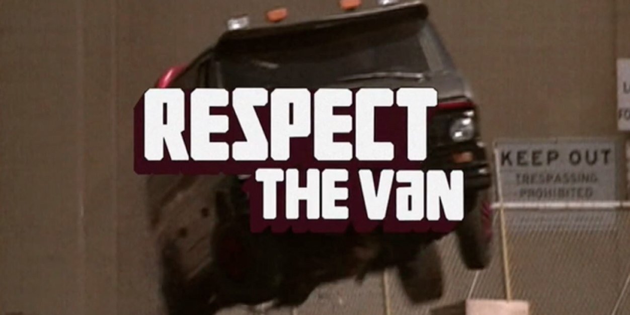 Badass_Vans's profile banner image