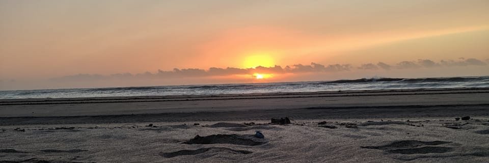 GuilleDAngelo_'s profile banner image