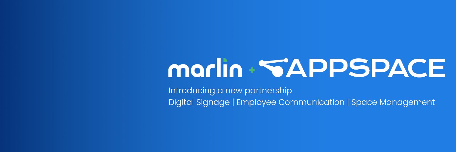 themarlinco's profile banner image