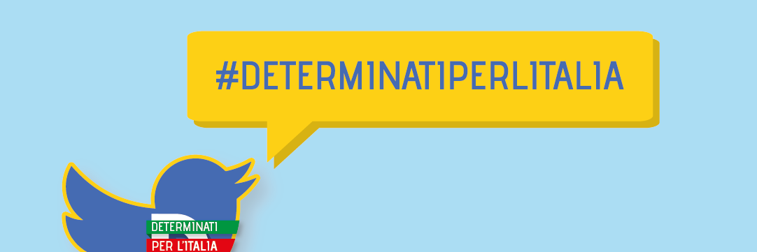 determinati's profile banner image