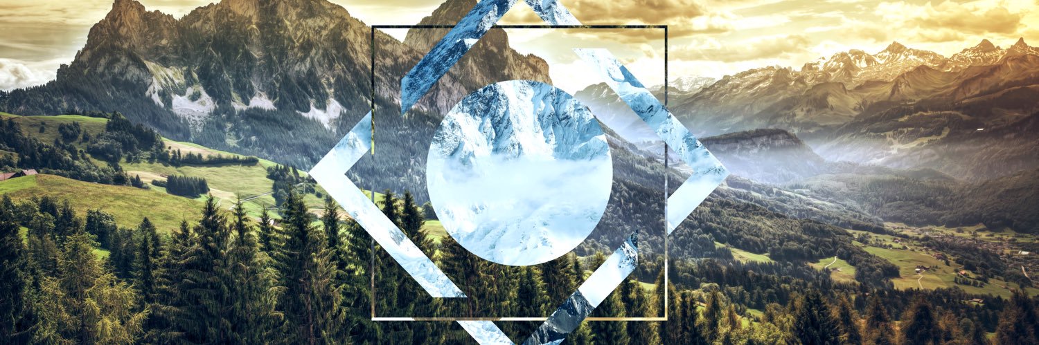 Jonatan_VG's profile banner image