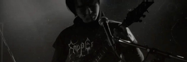 AriotcH's profile banner image