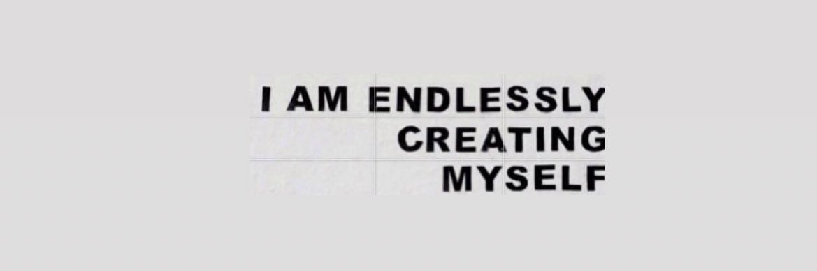 jaydarollins's profile banner image