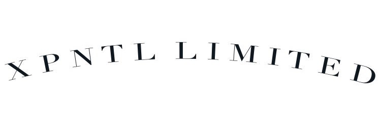 XPNTLLimited's profile banner image