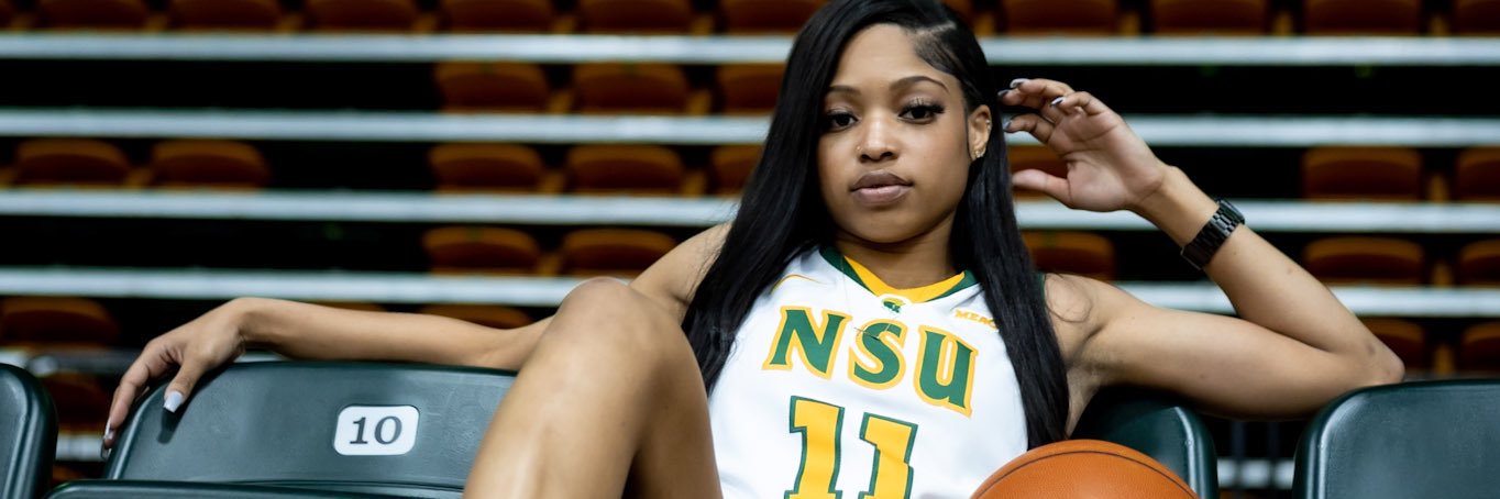 manihoops's profile banner image