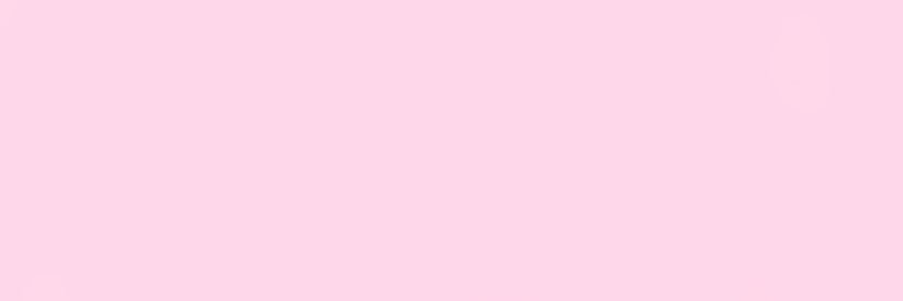 kissyjw's profile banner image