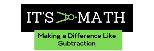 Itsmorethanmath's profile banner image