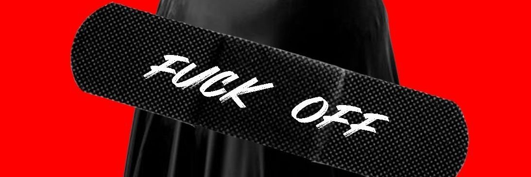 lianpapy's profile banner image