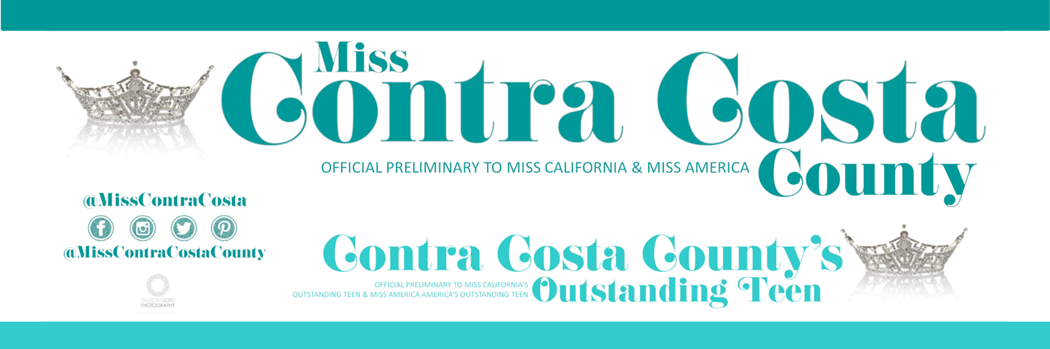 MissContraCosta's profile banner image