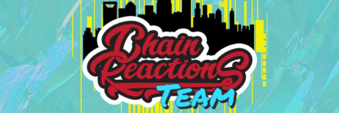 ItsAppalachiann's profile banner image