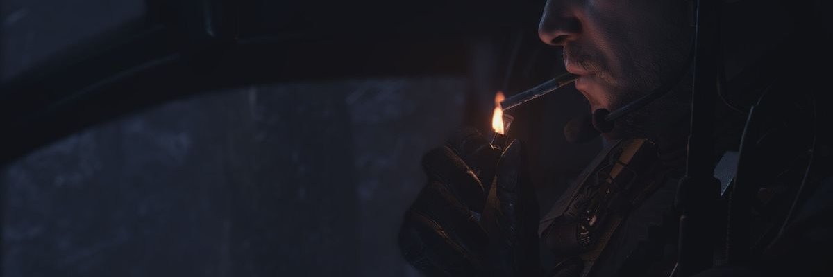 𝘊𝘩𝘳𝘪𝘴 𝘙𝘦𝘥𝘧𝘪𝘦𝘭𝘥 • 𝘱𝘢𝘳𝘰𝘥𝘺 banner