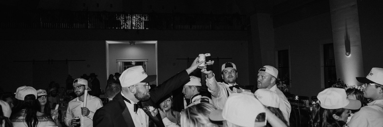 montgomery55_'s profile banner image