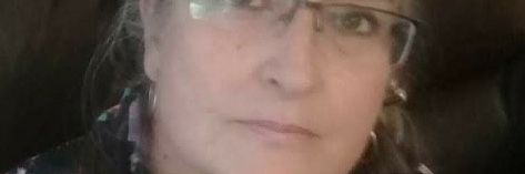 Elita Fernández banner