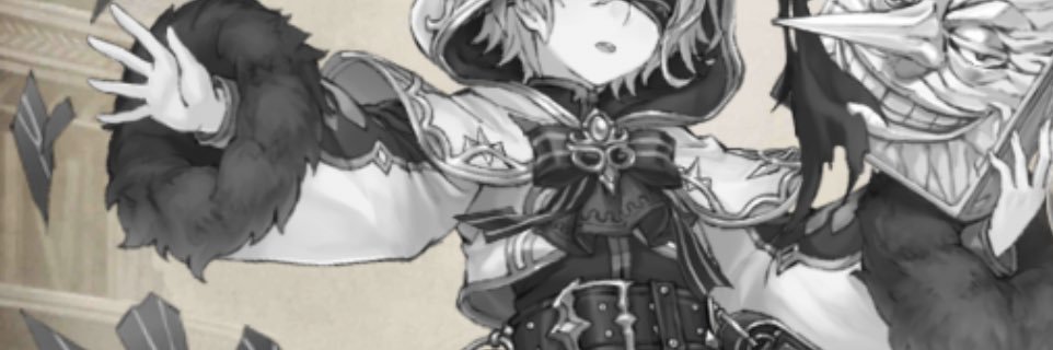 aio_lite's profile banner image