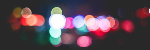 SydneyCatalyst Profile Banner