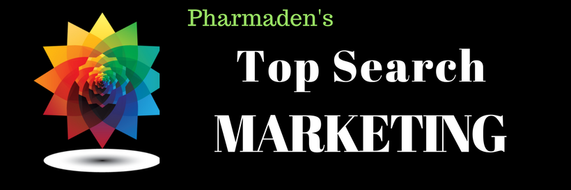TopSearchVideo's profile banner image