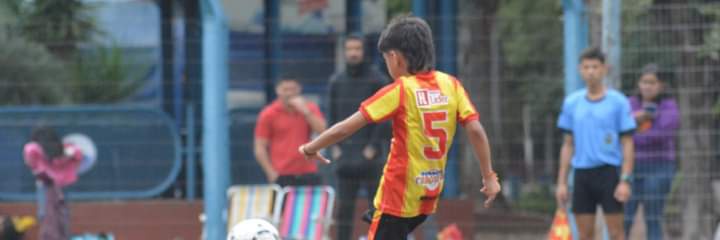 valenmendozav's profile banner image