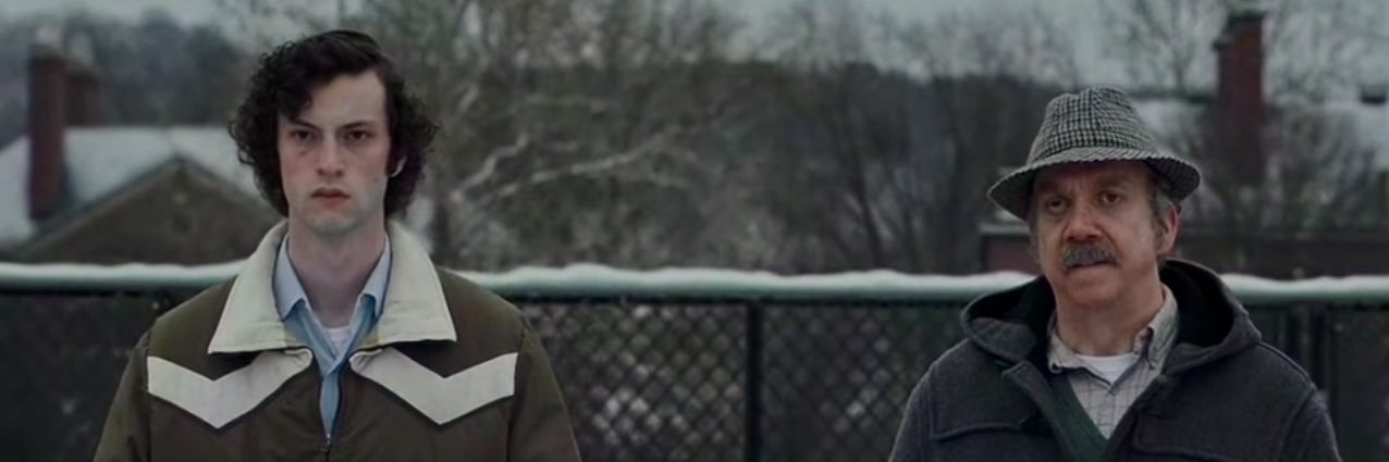 Isabel Hernández San Juan banner