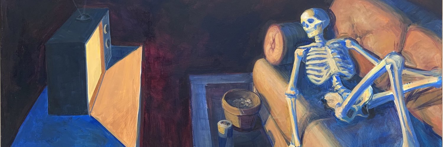 woob70's profile banner image
