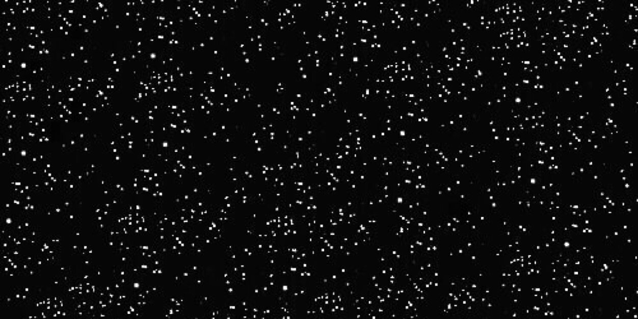claudialimeres's profile banner image