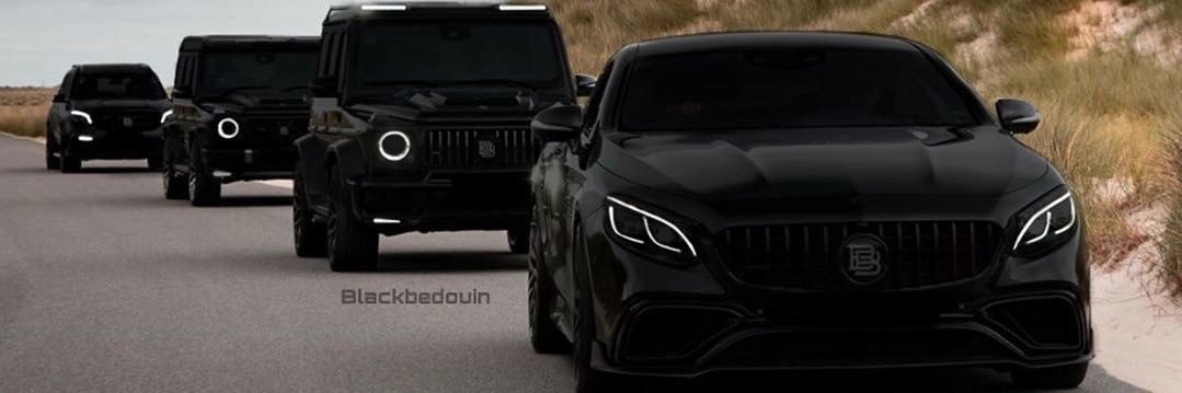 said_abk's profile banner image