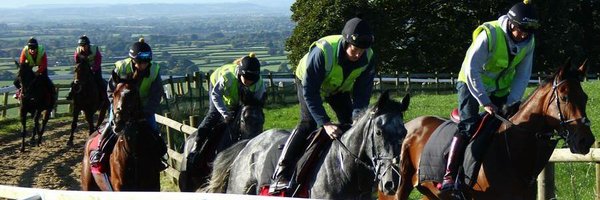 edwardwabailey Profile Banner