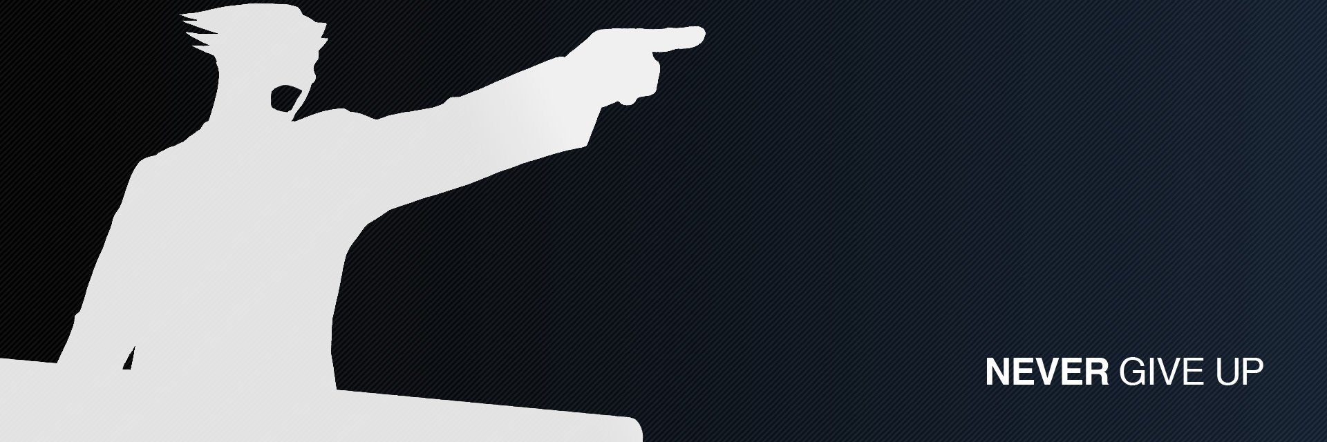 TOME092's profile banner image