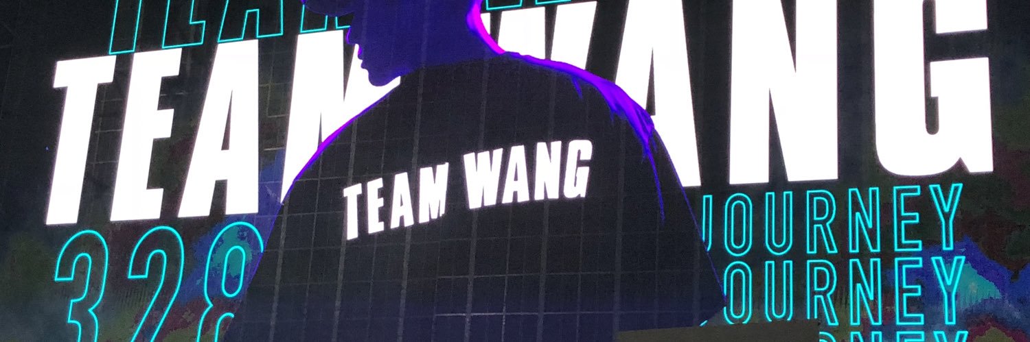 Ym_Wan7's profile banner image