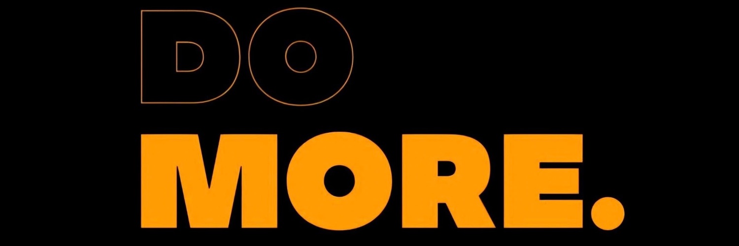 LeeThomas08's profile banner image