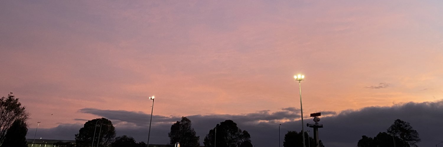 𝔳𝔢𝔫𝔲𝔰 banner