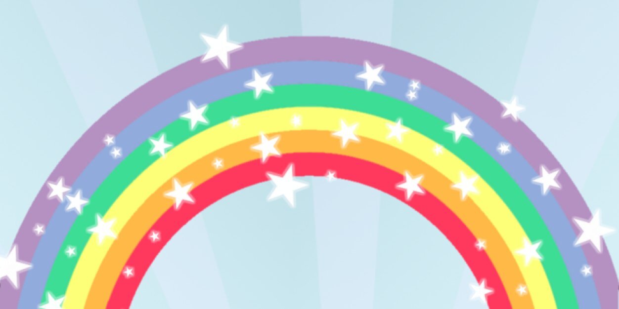 AGreeniee's profile banner image