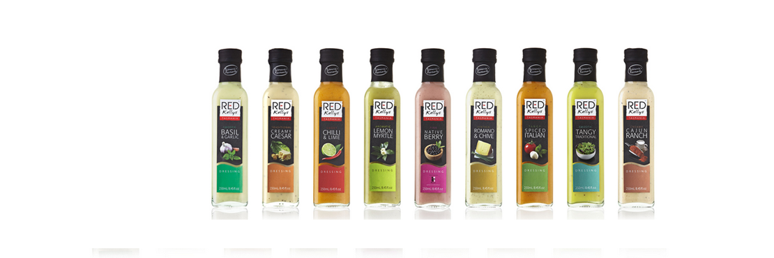 Red Kellys banner
