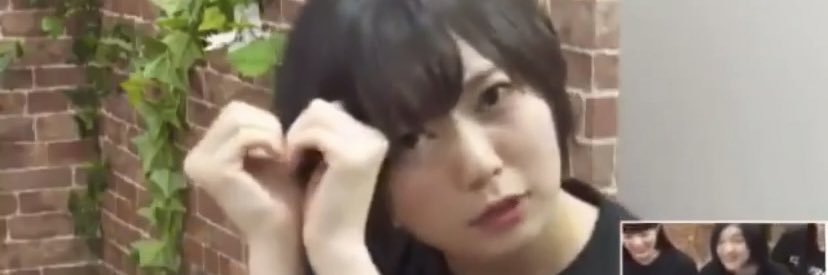 __Na__chos__'s profile banner image