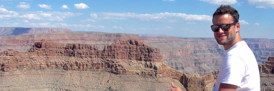 VincentAlonsoo's profile banner image