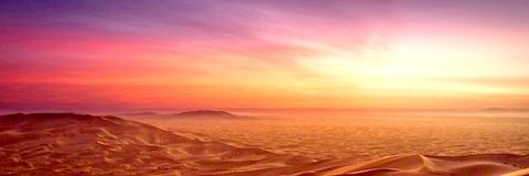 AEVelasquez2's profile banner image