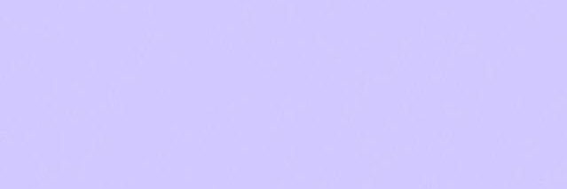 allysaammonite's profile banner image