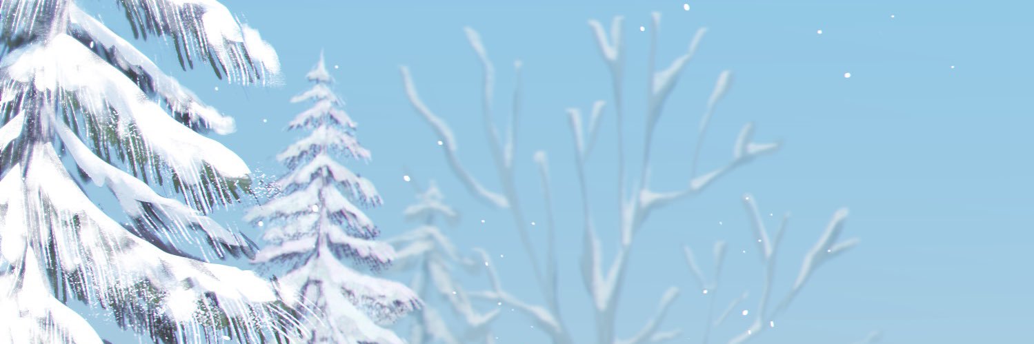 gothg0at's profile banner image