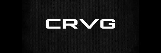 Fran_CRVG's profile banner image