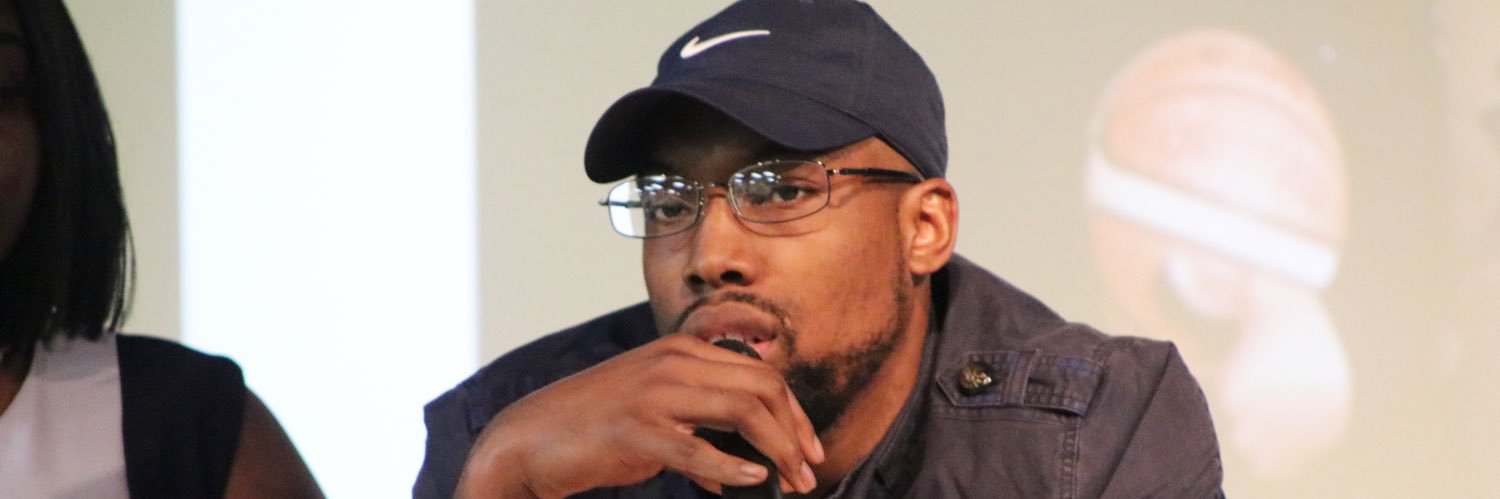 EJASOP's profile banner image