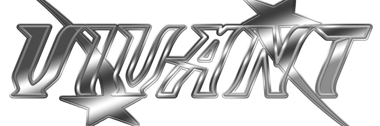 emmanuel1k_'s profile banner image