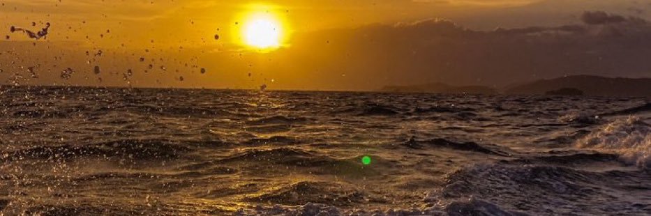 NowTheresNadia's profile banner image