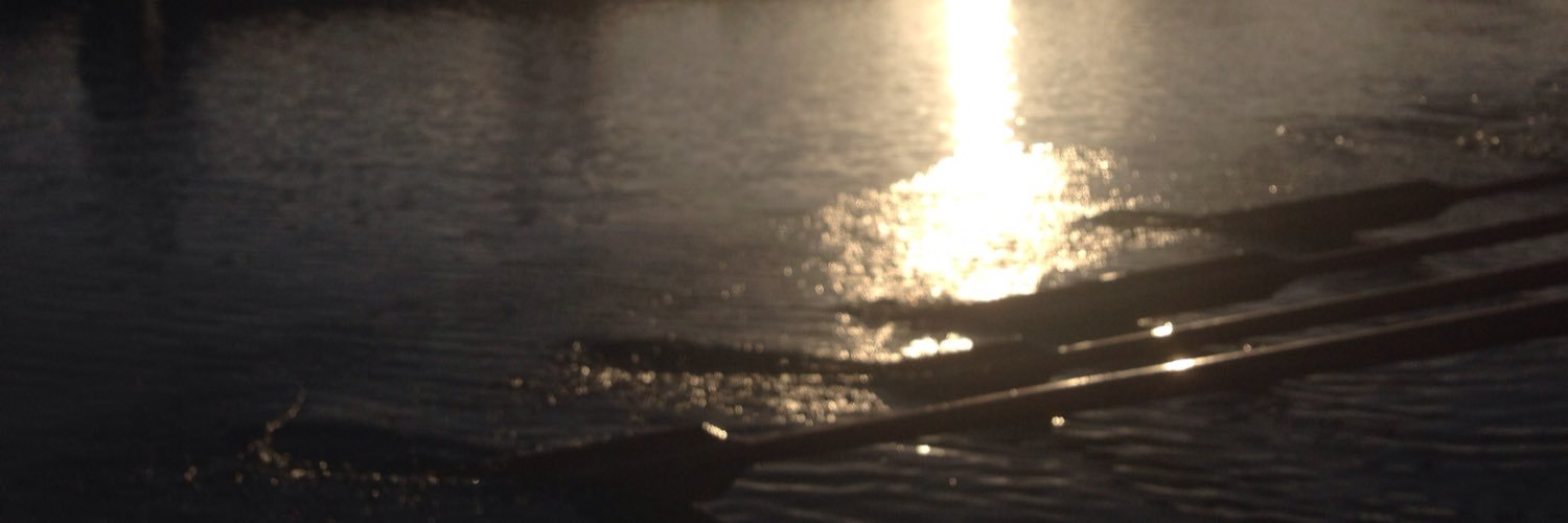 vodvrace's profile banner image