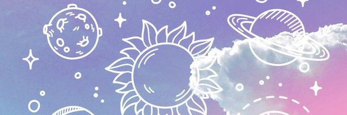 SoSofiamailen's profile banner image