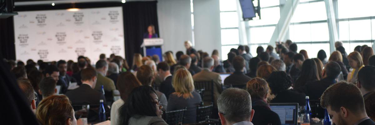 Internet Education F banner