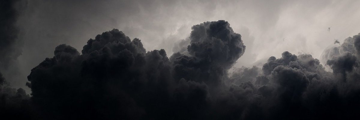 FSafiri's profile banner image