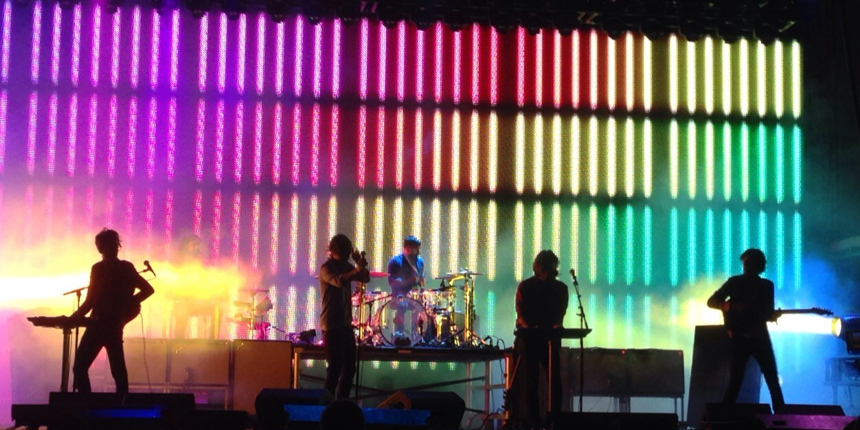 YouOughtToHearThis banner