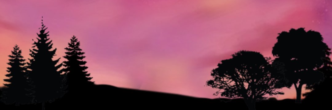 Connor99Johnson's profile banner image