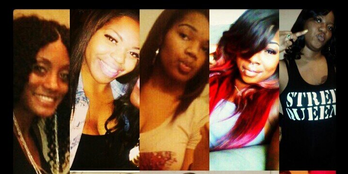 Pat Is Ma Name #SQz banner