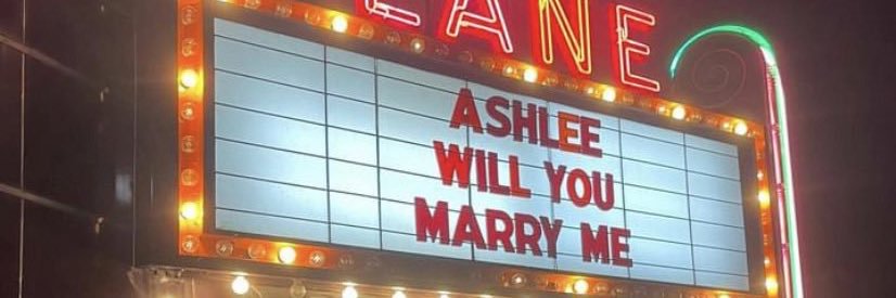 biggest hater banner