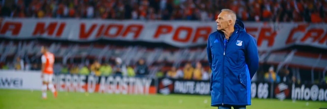 AlejandroOC6's profile banner image
